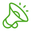 Marketing Consulting